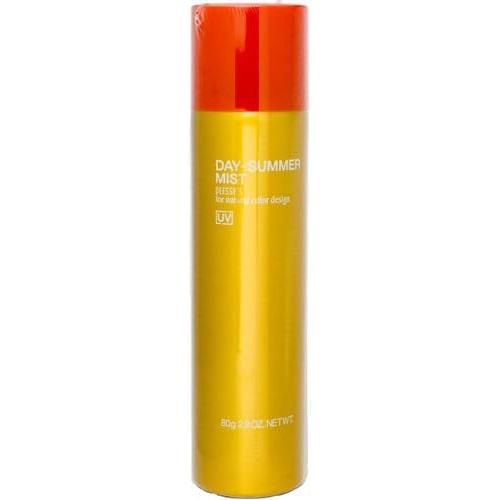 Milbon Deesse Daysummer Mist 2.8 oz (80 g)