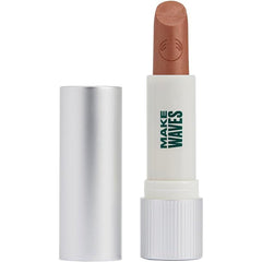 The Body Shop Official Lipstick Pep Talk Makeup Wave 0.1 oz (4 g)