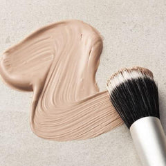 The Body Shop Official Fresh Nude Foundation Light N