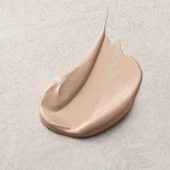 The Body Shop Official Fresh Nude Foundation Light N