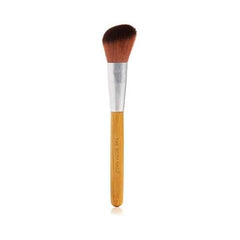 The Body Shop Official Brusher Brush Genuine