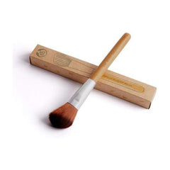 The Body Shop Official Brusher Brush Genuine