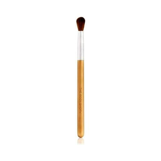 The Body Shop Official Eye Shadow Blender Brush