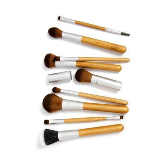 The Body Shop Official Eye Shadow Blender Brush