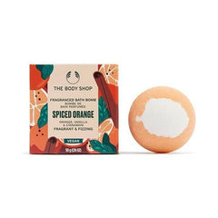 The Body Shop Official Holiday Total Collection JSM Genuine