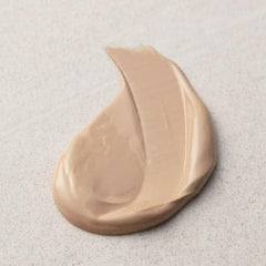 The Body Shop Official Fresh Nude Foundation Medium W Genuine