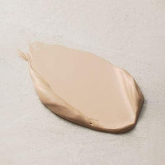 The Body Shop Official Fresh Nude Foundation Light W