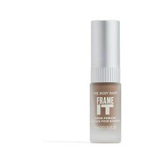 The Body Shop Official Frame It Blow Pomade Blonde Genuine