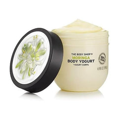 The Body Shop Official Body Care Gift MO Genuine