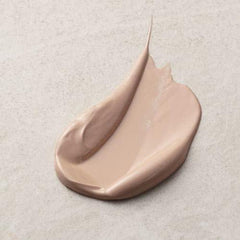 The Body Shop Official Fresh Nude Foundation Light C Genuine