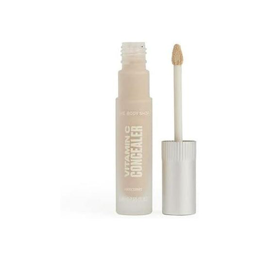 The Body Shop C Concealer Fair 1N 0.3 fl oz (8 ml)