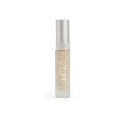 The Body Shop C Concealer Fair 1N 0.3 fl oz (8 ml)