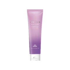 Milbon Auger IY Inmetry Control Cream 4.8 oz (135 g)