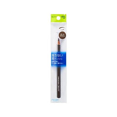 [Japanese Eyebrow] Cell Fit Eyebrow Pencil Dark Brown 1.4g