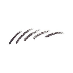 [Japanese Eyebrow] Cell Fit Eyebrow Pencil Dark Brown 1.4g