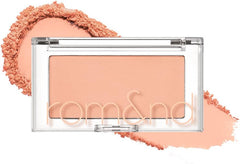 rom nd powder BETTER THAN CHEEK (N02 VINE NUDE)