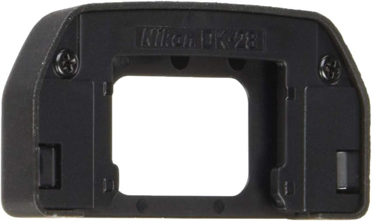 Nikon Eyewear DK-28