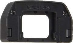 Nikon Eyewear DK-28