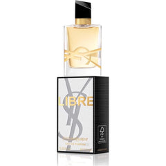 YVES SAINT LAURENT YSL Libre 7.5ml EDP Mini Perfume Miniature