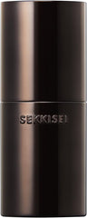 Sekkisei Clear Wellness V Serum Essence 50mL