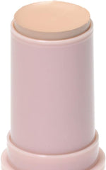 CANMAKE CREAMY FOUNDATION STICK 03 Very light beige 9.5g