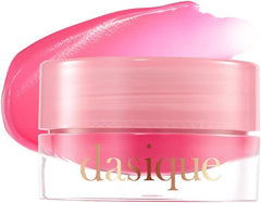 dasique "Official" Daisique Fruity Lip Jam Daisy Clip Jam/Lip Jam/Single Item/Lip Balm/Color Lip Balm (03 Tangerine Jam)