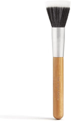 The Body Shop Official Fresh Nude Foundation Brush