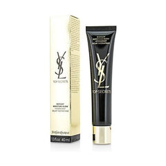 Yves Saint Laurent Top Secret Moisture Eclat 1.4 fl oz (40 ml)