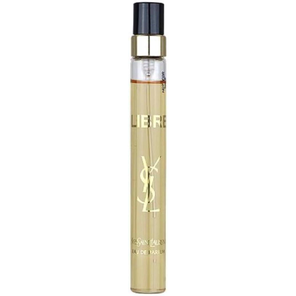 YVES SAINT LAURENT Yves Saint Laurent Libre Eau de Parfum 0.3 fl oz (10 ml)