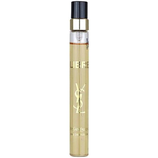 YVES SAINT LAURENT Yves Saint Laurent Libre Eau de Parfum 0.3 fl oz (10 ml)