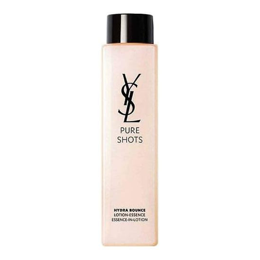 Eve Saint Laurent Pure Shot Lotion 200mL Lotion Parallel Import