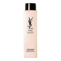 Eve Saint Laurent Pure Shot Lotion 200mL Lotion Parallel Import