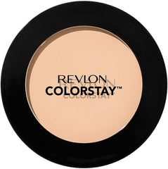 Revlon Color Stay Pressed Powder N 820 1 piece (x 1)