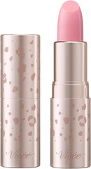 Visee Mini Balm Lipstick Lipstick Unscented PK812 Pink Dazzle 2.1g (x 1)