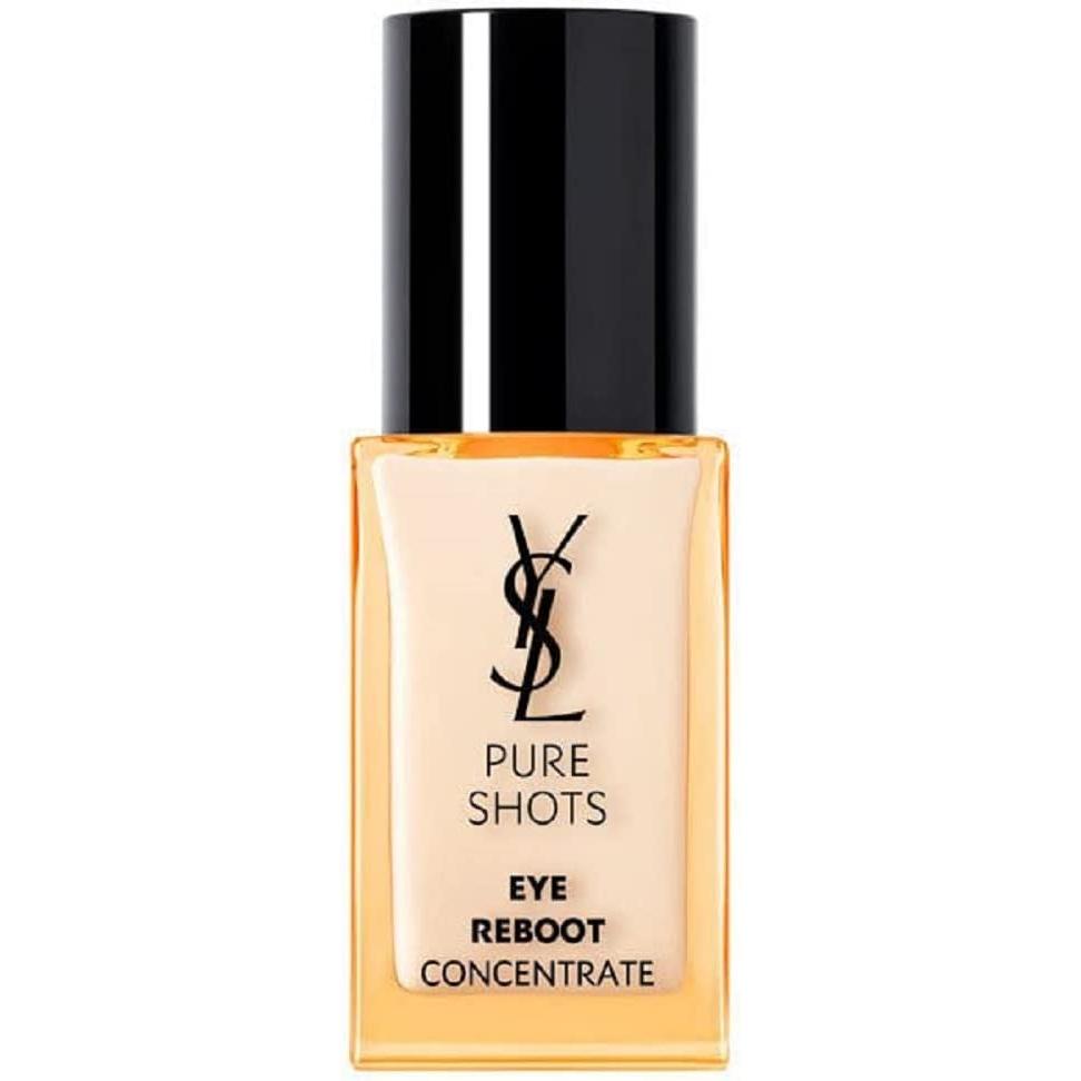 Yves Saint Laurent Pure Shot Eye Serum, 0.7 fl oz (20 ml)