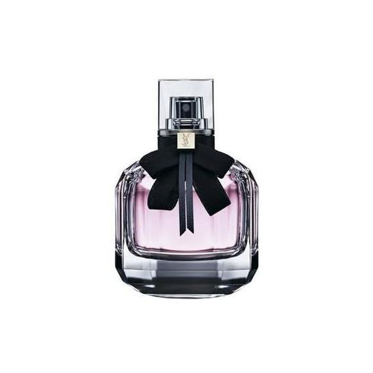 iヴsanro-ran Old Paris o-doparufamu 50ml Yves Saint Laurent Mon Paris EDP parallel import goods Parallel imports