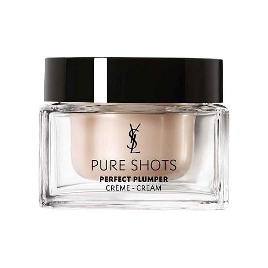 Eve Saint Laurent Pure Shot 1 x 50ml 50ml cream Parallel imports