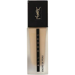 Yves Saint Laurent YVES SAINT LAURENT Ankle de Paw All Awards Foundation 並行輸入品