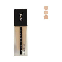 Yves Saint Laurent YVES SAINT LAURENT Ankle de Paw All Awards Foundation 並行輸入品