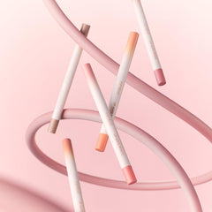 rom nd LIP MATE PENCIL Lip Mate Pencil (02 Derby Pink)