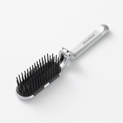 Kai ION AESTHETIC COLLAPSIBLE HAIR CARE BRUSH KQ3071