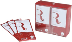 [Japanese Moisturizing] REVISIS Moisture Facial Mask + (Red mask 30 pieces)