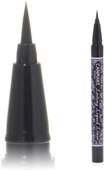 CANMAKE RASTING LIQUID LINER 1 cream 05 greige