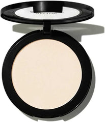 Revlon Color Stay Pressed Powder N 820 1 piece (x 1)