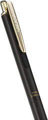 Zebra Gel Ballpoint Pen Sarasa Grand 0.5mm Matte Black P-JJ56-MTBK