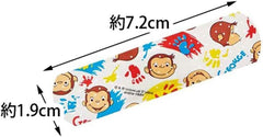 Amazon.co.jp only skater emergency bandage Male George M size 40 sheets (2 sets of 20 sheets) Bandage made in Japan QQB1-A