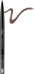 [Japanese Eyebrow] Visee Vicerice Eyebrow Pencil S Fragrance-Free GY001 Gray 0.06 grams (x1)