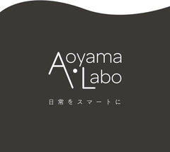 青山ラボウッドパドルブラシ、頭皮にフィットするストレッチ、血行促進、ヘアブラシ、1.0ピース