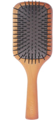 1x Aveda Mini Paddle Brush Parallel imports