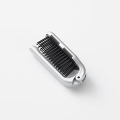 Kai ION AESTHETIC COLLAPSIBLE HAIR CARE BRUSH KQ3071